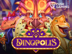 Casino gods casino slots62